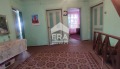 Продава КЪЩА, гр. Рила, област Кюстендил, снимка 3