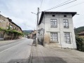 Продава КЪЩА, гр. Рила, област Кюстендил, снимка 9