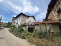 Продава КЪЩА, гр. Рила, област Кюстендил, снимка 10