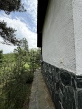 Продава КЪЩА, с. Дедево, област Пловдив, снимка 17