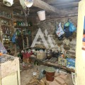 Продава КЪЩА, с. Николаево, област Плевен, снимка 8