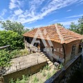 Продава КЪЩА, с. Николаево, област Плевен, снимка 15