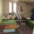 Продава КЪЩА, с. Николаево, област Плевен, снимка 7
