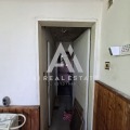 Продава КЪЩА, с. Николаево, област Плевен, снимка 17