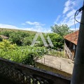 Продава КЪЩА, с. Николаево, област Плевен, снимка 14