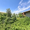 Продава КЪЩА, с. Николаево, област Плевен, снимка 4