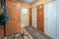 Продава КЪЩА, гр. Бургас, с. Миролюбово, снимка 8