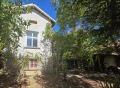 Продава КЪЩА, с. Белиш, област Ловеч, снимка 3