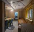Продава КЪЩА, с. Белиш, област Ловеч, снимка 16
