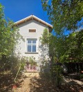Продава КЪЩА, с. Белиш, област Ловеч, снимка 2