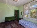 Продава КЪЩА, с. Белиш, област Ловеч, снимка 12