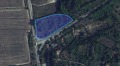 Продава ПАРЦЕЛ, гр. Провадия, област Варна, снимка 1