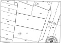 Продава ПАРЦЕЛ, гр. София, Летище София, снимка 3