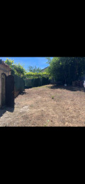 Продава ПАРЦЕЛ, с. Дъбравите, област Пазарджик, снимка 1