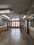 Продава БИЗНЕС ИМОТ, гр. Шумен, Пожарната, снимка 1