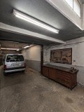 Продава БИЗНЕС ИМОТ, гр. Шумен, Пожарната, снимка 2