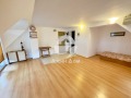 Продава 1-СТАЕН, област Бургас, гр. Несебър • 57000 € / 111482.31 лв. • 38888253 3