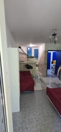 Продава  1-стаен град София , Гео Милев , 30 кв.м | 98026979 - изображение [6]