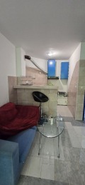 Продава  1-стаен град София , Гео Милев , 30 кв.м | 98026979 - изображение [4]