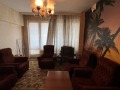 Продава 2-СТАЕН, град Пловдив, Център • 131300 € / 256800.48 лв. • 33099398 4
