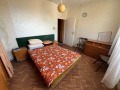 Продава 2-СТАЕН, град Пловдив, Център • 131300 € / 256800.48 лв. • 33099398 16