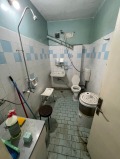 Продава 2-СТАЕН, град Пловдив, Център • 131300 € / 256800.48 лв. • 33099398 13