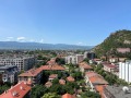 Продава 2-СТАЕН, град Пловдив, Център • 131300 € / 256800.48 лв. • 33099398 9