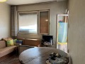 Продава 2-СТАЕН, град Пловдив, Център • 131300 € / 256800.48 лв. • 33099398 7
