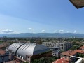 Продава 2-СТАЕН, град Пловдив, Център • 131300 € / 256800.48 лв. • 33099398 8