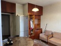 Продава 2-СТАЕН, град Пловдив, Център • 131300 € / 256800.48 лв. • 33099398 5