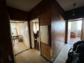 Продава 2-СТАЕН, град Пловдив, Център • 131300 € / 256800.48 лв. • 33099398 10