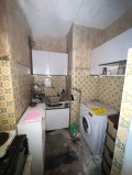 Продава 2-СТАЕН, град Пловдив, Център • 131300 € / 256800.48 лв. • 33099398 6