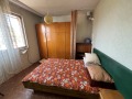 Продава 2-СТАЕН, град Пловдив, Център • 131300 € / 256800.48 лв. • 33099398 15