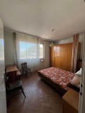 Продава 2-СТАЕН, град Пловдив, Център • 131300 € / 256800.48 лв. • 33099398 14