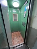 Продава 2-СТАЕН, град Пловдив, Център • 131300 € / 256800.48 лв. • 33099398 17