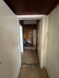 Продава 2-СТАЕН, град Пловдив, Център • 131300 € / 256800.48 лв. • 33099398 11