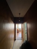 Продава 2-СТАЕН, град Пловдив, Център • 131300 € / 256800.48 лв. • 33099398 12