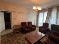 Продава 2-СТАЕН, град Пловдив, Център • 131300 € / 256800.48 лв. • 33099398 2