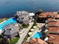Продава 2-СТАЕН, област Бургас, гр. Созопол • 84000 € • 49666207 — Holmes.bg
