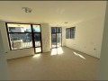 Продава 2-СТАЕН, област Бургас, гр. Созопол • 84000 € • 49666207 — Holmes.bg