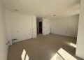 Продава 2-СТАЕН, област Бургас, гр. Созопол • 84000 € • 49666207 — Holmes.bg