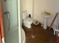Продава 2-СТАЕН, област Бургас, гр. Созопол • 84000 € • 49666207 — Holmes.bg