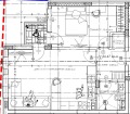 Продава 2-СТАЕН, град Варна, Изгрев • 97850 € • 58654929 — Holmes.bg