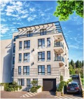 Продава 2-СТАЕН, град Варна, Изгрев • 97850 € • 58654929 — Holmes.bg