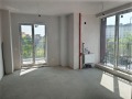 Продава  2-стаен град София , Модерно предградие , 69 кв.м | 26865736 - изображение [2]