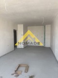 Продава 2-СТАЕН, град Пловдив, Тракия • 132500 € • 76782200 9