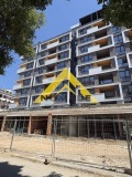 Продава 2-СТАЕН, град Пловдив, Тракия • 132500 € • 76782200 5