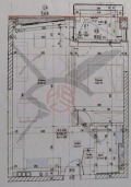 Продава 2-СТАЕН, град София, Център • 122960 € / 240488.86 лв. • 85483109 1
