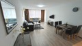 Продава  2-стаен област Бургас , гр. Свети Влас , 76 кв.м | 27185710 - изображение [2]