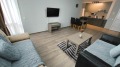 Продава  2-стаен област Бургас , гр. Свети Влас , 76 кв.м | 27185710 - изображение [4]